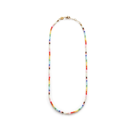 Nuanua Necklace from ANNI LU at Edito boutique