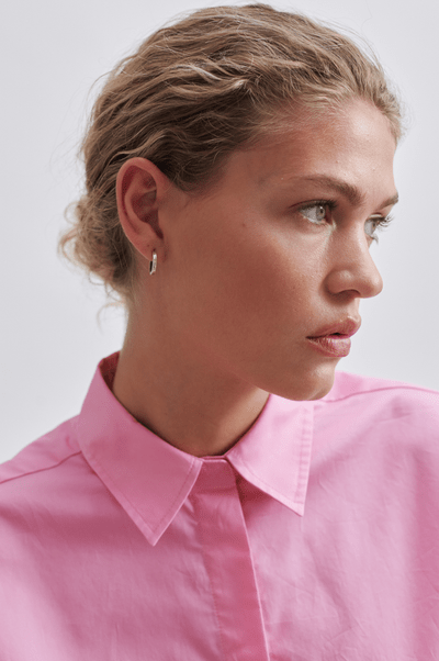 Occasion New Shirt from SECOND FEMALE at Edito boutique