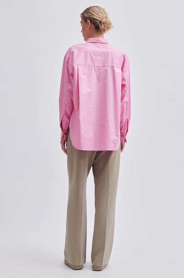 Occasion New Shirt from SECOND FEMALE at Edito boutique