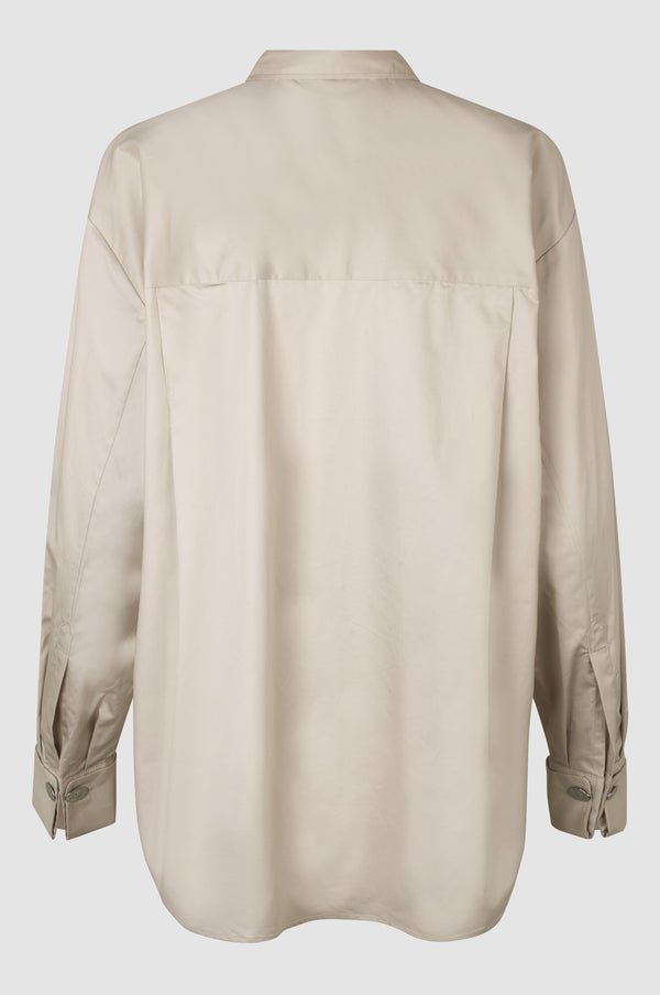 Occasion New Shirt from SECOND FEMALE at Edito boutique
