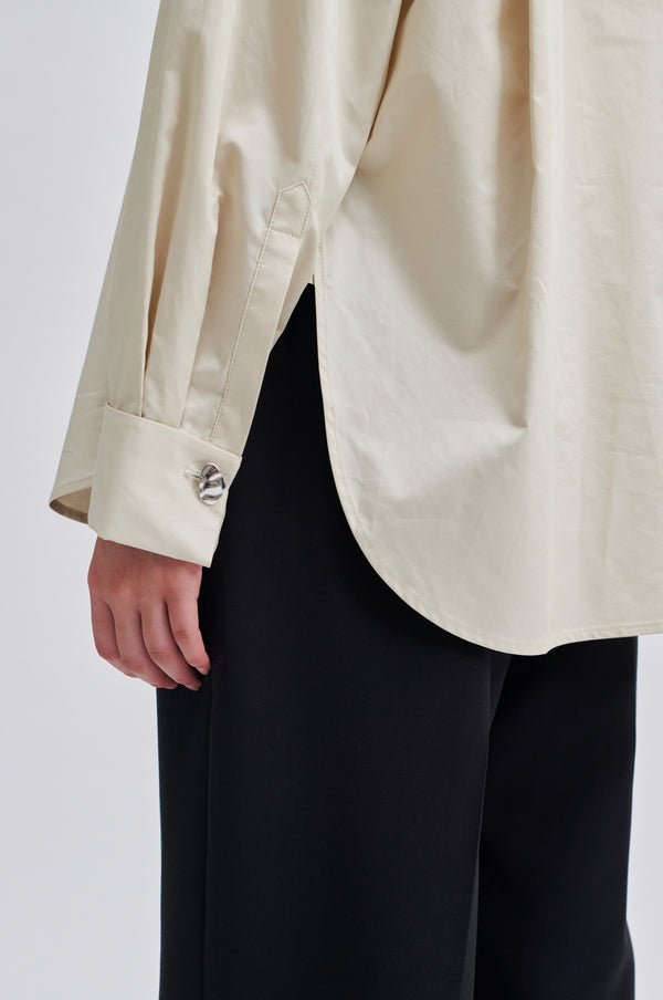 Occasion New Shirt from SECOND FEMALE at Edito boutique