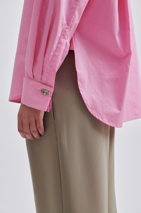 Occasion New Shirt from SECOND FEMALE at Edito boutique