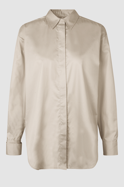 Occasion New Shirt from SECOND FEMALE at Edito boutique