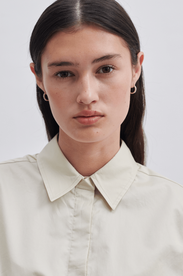 Occasion New Shirt from SECOND FEMALE at Edito boutique