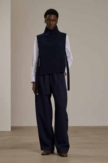 Or Pullover from SOEUR at Edito boutique