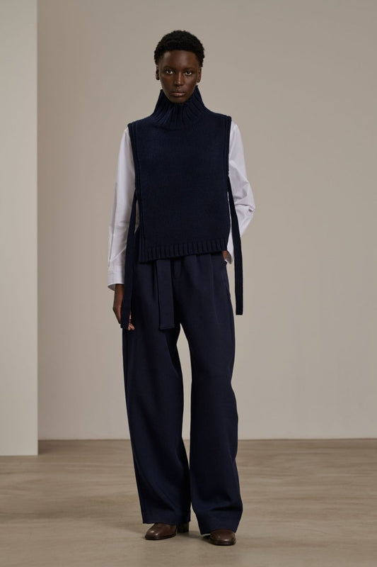 Or Pullover from SOEUR at Edito boutique