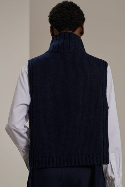 Or Pullover from SOEUR at Edito boutique