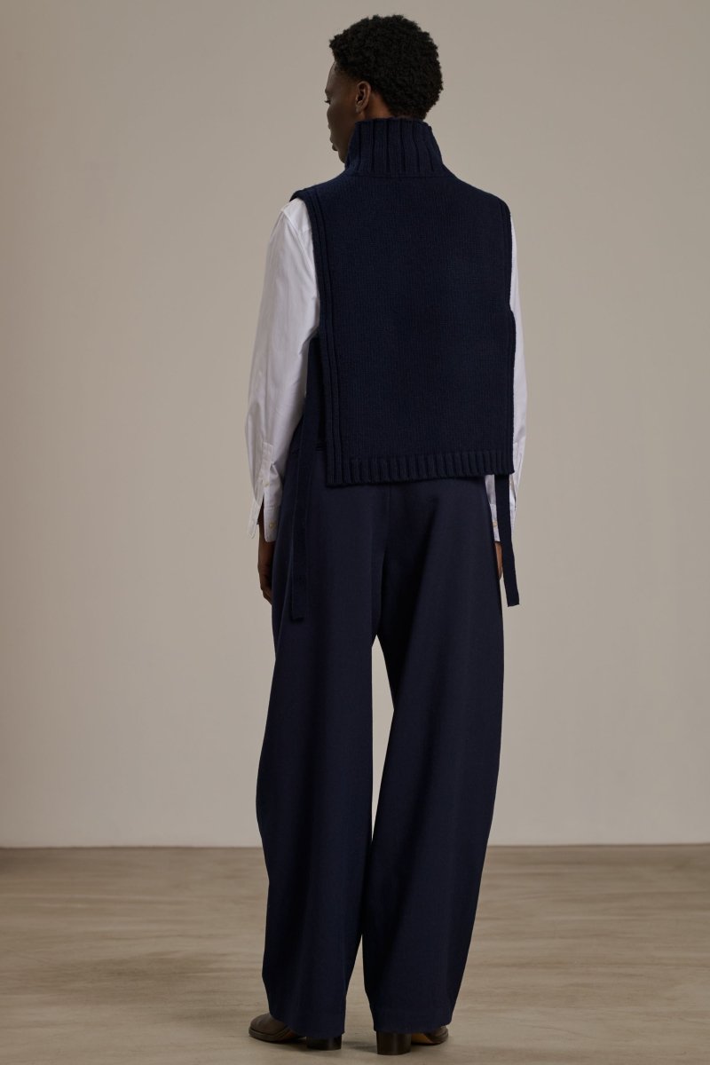 Or Pullover from SOEUR at Edito boutique