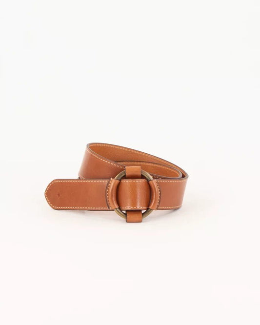 Oroa Belt from SESSUN at Edito boutique