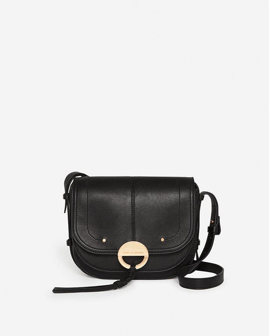 Othilia Flap Bag from VANESSA BRUNO at Edito boutique