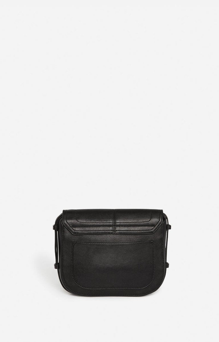 Othilia Flap Bag from VANESSA BRUNO at Edito boutique