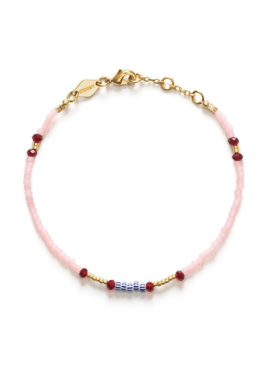 Peppy Bracelet from ANNI LU at Edito boutique