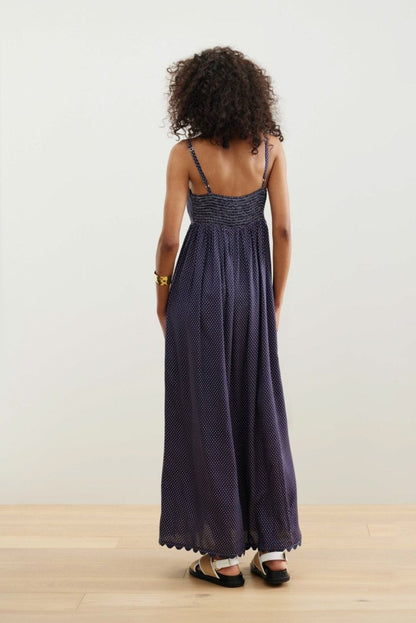 Pinata Dress from BINNYWEAR at Edito boutique
