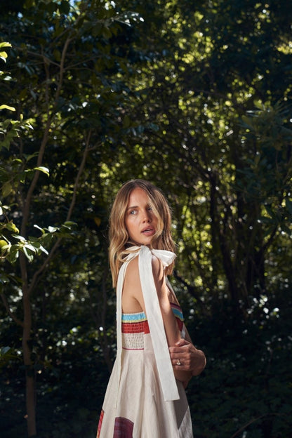 Pippa Dress from ASTON STUDIO at Edito boutique