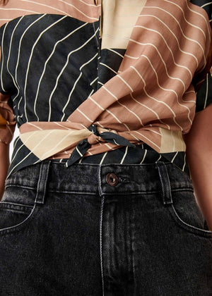 Procida Shirt in Roadsong from SESSUN at Edito Boutique