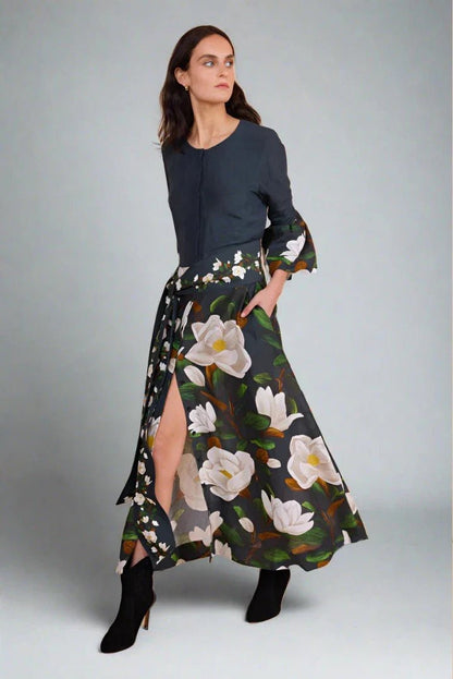 Queen Adelaide Dress from BINNYWEAR at Edito boutique
