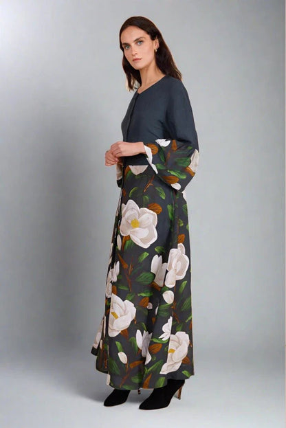 Queen Adelaide Dress from BINNYWEAR at Edito boutique
