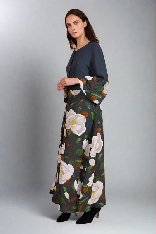 Queen Adelaide Dress from BINNYWEAR at Edito boutique