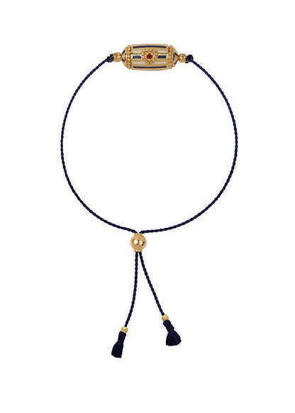 Rahki Lola Bracelet from Edito boutique at Edito boutique