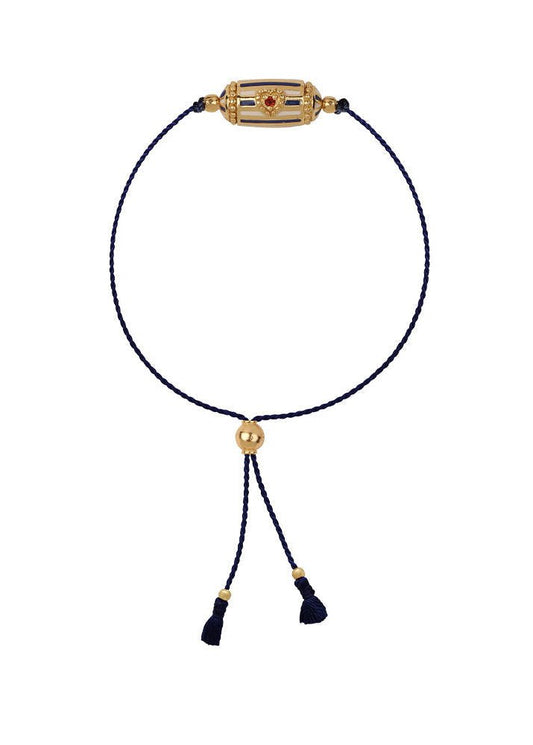 Rahki Lola Bracelet from Edito boutique at Edito boutique