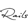 Rails Clothing