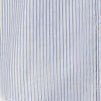 Ricka Shirt in Blue Stripe from LAURENCE BRAS at Edito Boutique