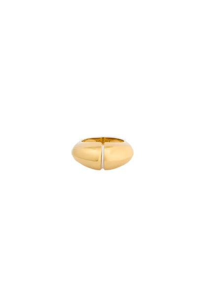 Ring from SOEUR at Edito boutique