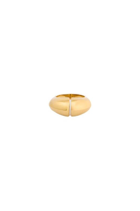 Ring from SOEUR at Edito boutique