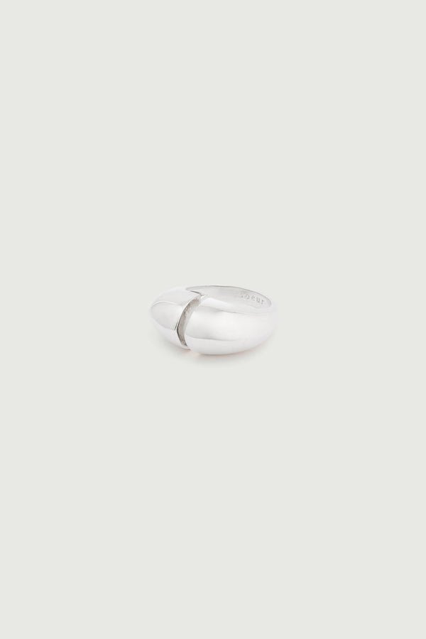 Ring from SOEUR at Edito boutique