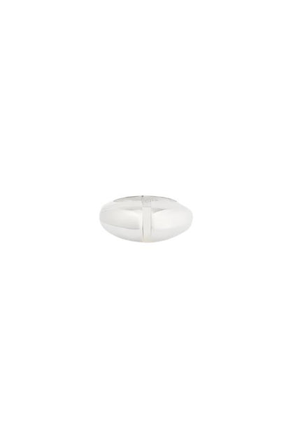 Ring from SOEUR at Edito boutique