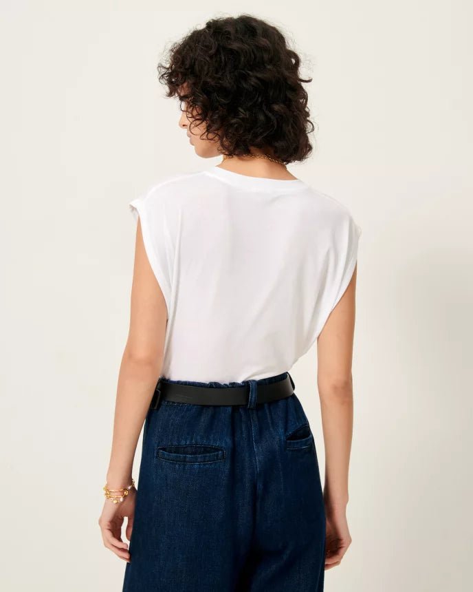 Rinim Pants from SESSUN at Edito boutique