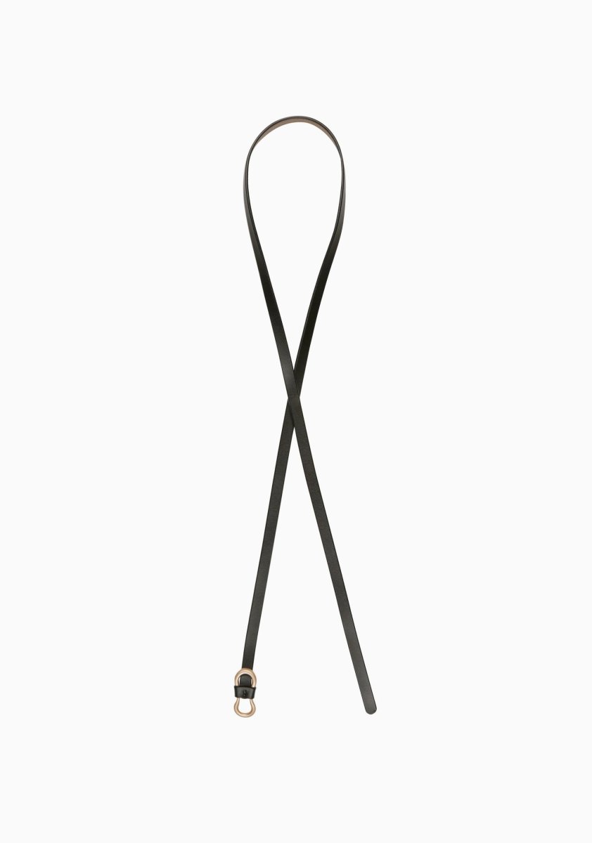 Roland Belt from MORRISON at Edito boutique