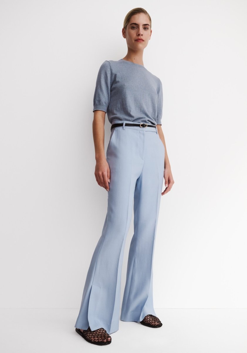 Roland Belt from MORRISON at Edito boutique