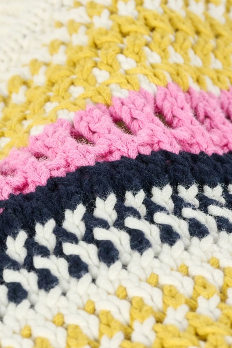 Romy Jumper from BA&SH at Edito boutique