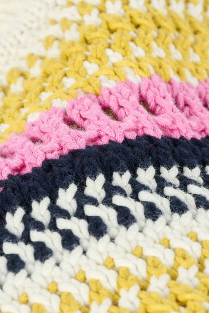 Romy Jumper from BA&SH at Edito boutique