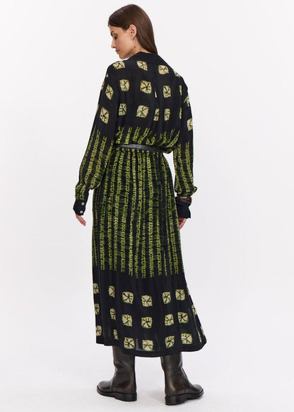 Rusty Skirt in Forest from STELLA FOREST at Edito Boutique