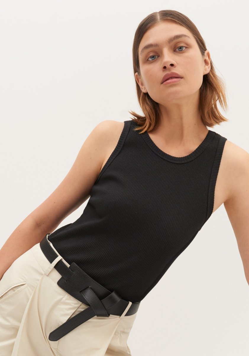 Sawyer Pant from MORRISON at Edito boutique