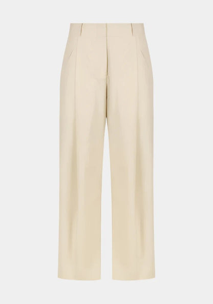Sawyer Pant from MORRISON at Edito boutique