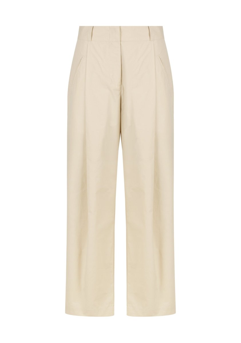 Sawyer Pant from MORRISON at Edito boutique