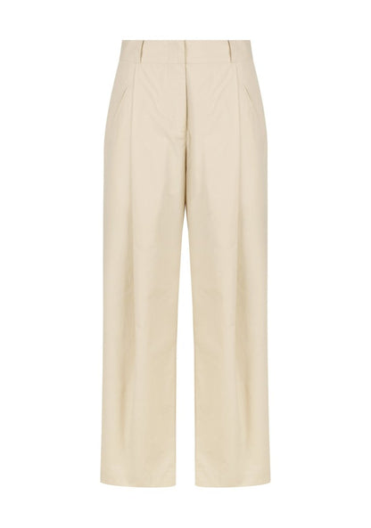 Sawyer Pant from MORRISON at Edito boutique
