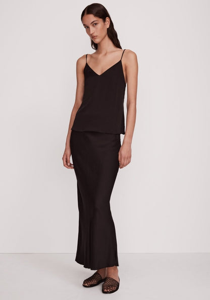 Scarlett Cami from MORRISON at Edito boutique