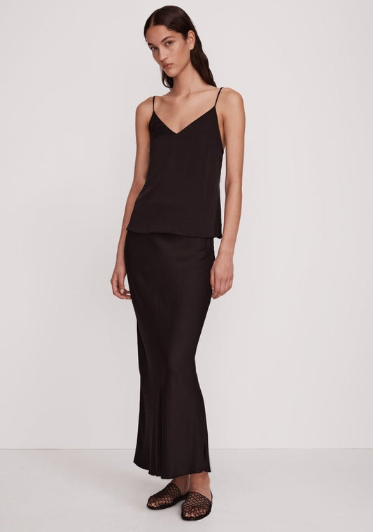 Scarlett Cami from MORRISON at Edito boutique