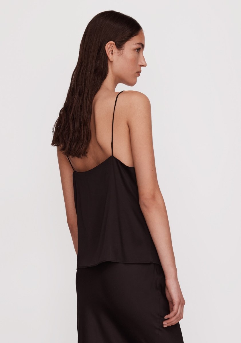 Scarlett Cami from MORRISON at Edito boutique