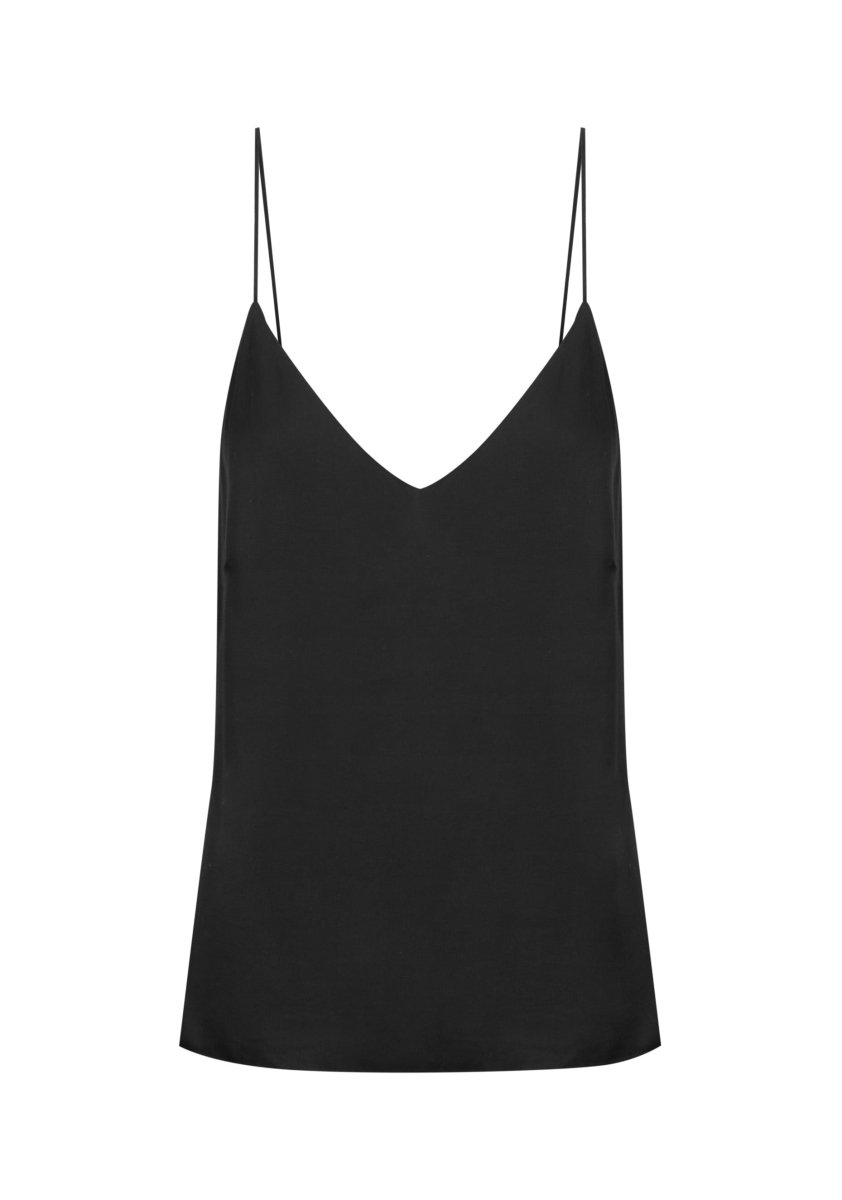 Scarlett Cami from MORRISON at Edito boutique