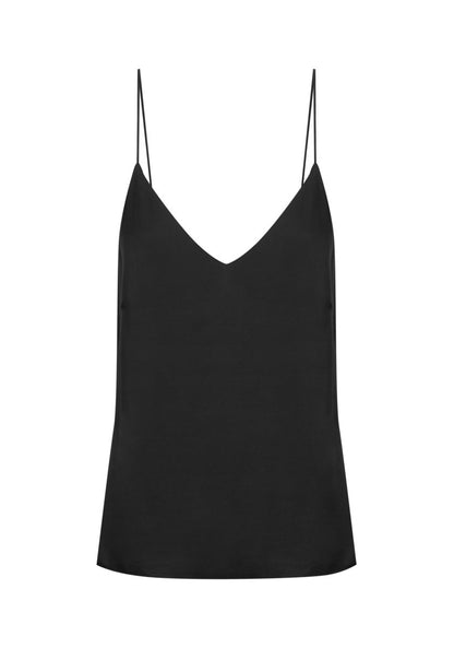 Scarlett Cami from MORRISON at Edito boutique