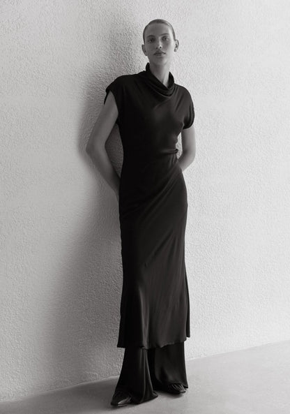 Scarlett Midi Dress from MORRISON at Edito boutique