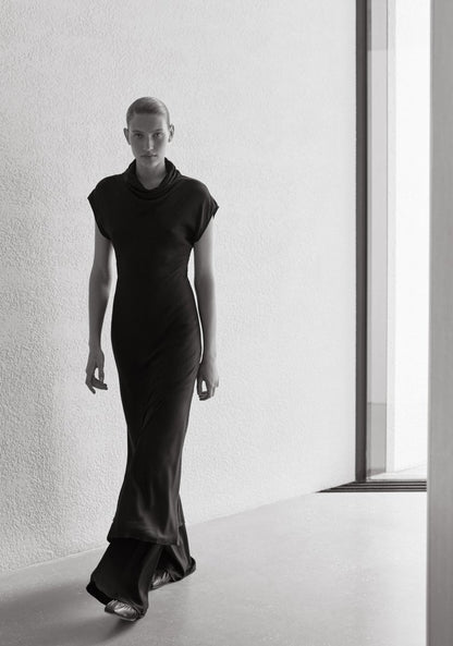 Scarlett Midi Dress from MORRISON at Edito boutique