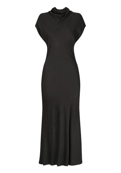 Scarlett Midi Dress from MORRISON at Edito boutique