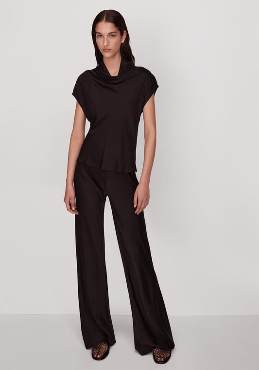 Scarlett Top from MORRISON at Edito boutique