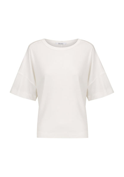 Sculpt Tee from MORRISON at Edito boutique